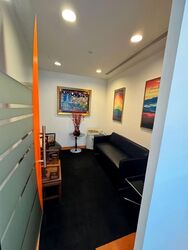 Wisma Atria (D9), Office #556633381